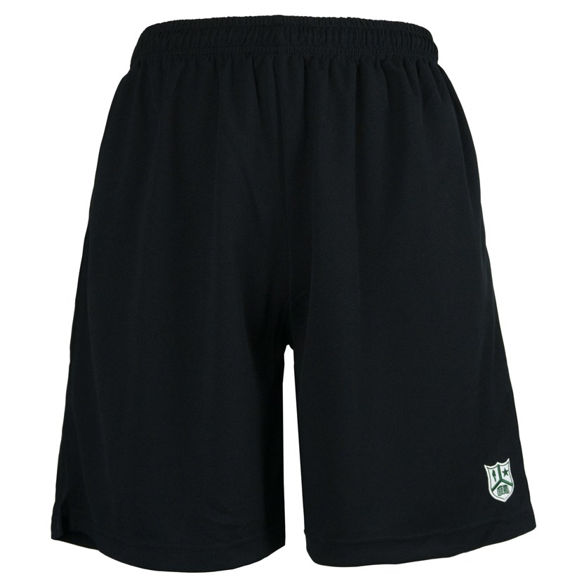 Shorts I-U76SE718